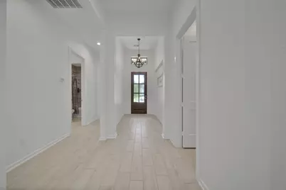 4611 Silver Moon Drive, Spring, TX 77386 - Photo 9