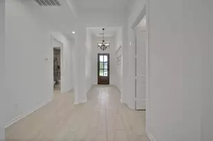 4611 Silver Moon Dr, Spring, TX 77386 - Photo 9
