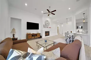 4611 Silver Moon Dr, Spring, TX 77386 - Photo 15