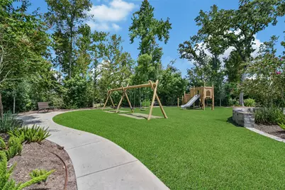 4611 Silver Moon Drive, Spring, TX 77386 - Photo 33