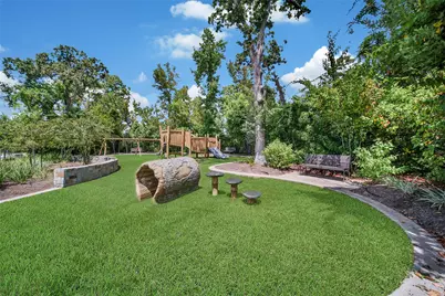 4611 Silver Moon Drive, Spring, TX 77386 - Photo 33