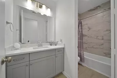 4611 Silver Moon Drive, Spring, TX 77386 - Photo 21