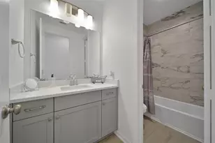 4611 Silver Moon Dr, Spring, TX 77386 - Photo 21