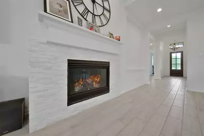 4611 Silver Moon Drive, Spring, TX 77386 - Photo 9