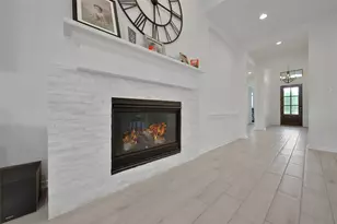 4611 Silver Moon Dr, Spring, TX 77386 - Photo 9