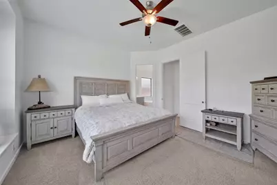 4611 Silver Moon Drive, Spring, TX 77386 - Photo 17
