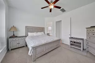 4611 Silver Moon Dr, Spring, TX 77386 - Photo 17