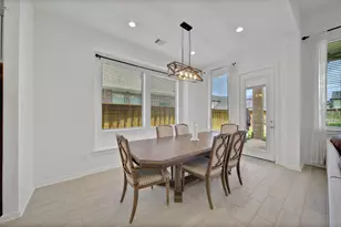 4611 Silver Moon Dr, Spring, TX 77386 - Photo 15