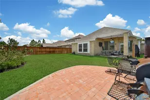 4611 Silver Moon Dr, Spring, TX 77386 - Photo 5