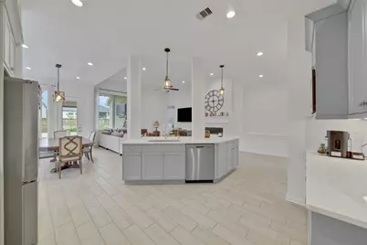 4611 Silver Moon Drive, Spring, TX 77386 - Photo 13