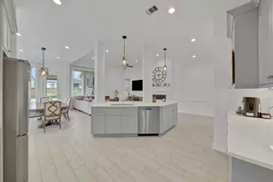 4611 Silver Moon Dr, Spring, TX 77386 - Photo 13