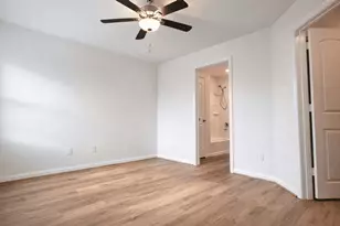 2209 Nautica Terrace Dr, La Marque, TX 77568 - Photo 7