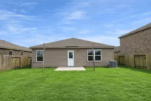 2209 Nautica Terrace Dr, La Marque, TX 77568 - Photo 17