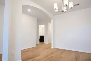 2209 Nautica Terrace Dr, La Marque, TX 77568 - Photo 5