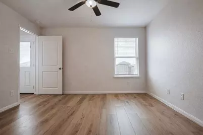 2209 Nautica Terrace Dr, La Marque, TX 77568 - Photo 15