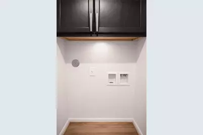 2209 Nautica Terrace Dr, La Marque, TX 77568 - Photo 13