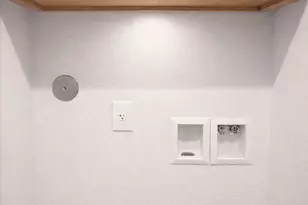 2209 Nautica Terrace Dr, La Marque, TX 77568 - Photo 13