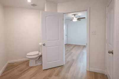 2209 Nautica Terrace Dr, La Marque, TX 77568 - Photo 9