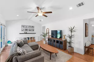 102 Enchanted Oaks Ct, Spring, TX 77388 - Photo 31