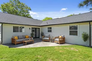 102 Enchanted Oaks Ct, Spring, TX 77388 - Photo 31