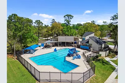 102 Enchanted Oaks Court, Spring, TX 77388 - Photo 39