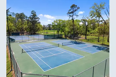102 Enchanted Oaks Court, Spring, TX 77388 - Photo 39