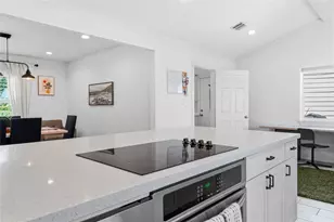 102 Enchanted Oaks Ct, Spring, TX 77388 - Photo 23
