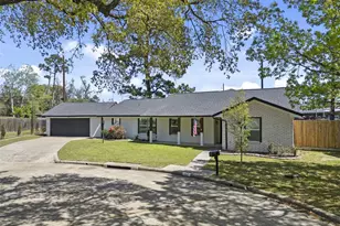 102 Enchanted Oaks Ct, Spring, TX 77388 - Photo 43