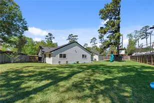 102 Enchanted Oaks Ct, Spring, TX 77388 - Photo 29