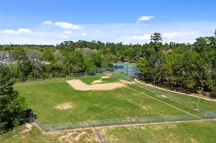 102 Enchanted Oaks Ct, Spring, TX 77388 - Photo 41