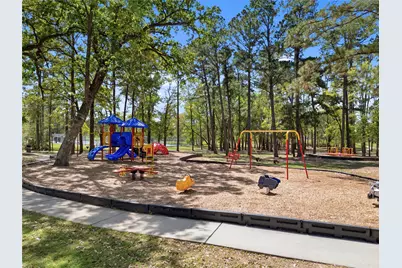 102 Enchanted Oaks Court, Spring, TX 77388 - Photo 41