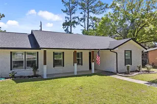 102 Enchanted Oaks Ct, Spring, TX 77388 - Photo 37