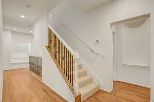 4007 Gramercy St, Houston, TX 77025 - Photo 17