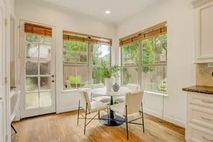 4007 Gramercy St, Houston, TX 77025 - Photo 15