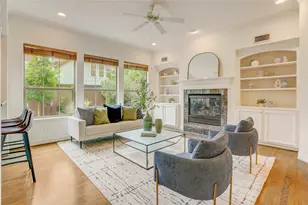 4007 Gramercy St, Houston, TX 77025 - Photo 9