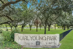 4007 Gramercy St, Houston, TX 77025 - Photo 39
