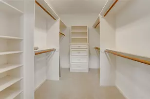 4007 Gramercy St, Houston, TX 77025 - Photo 21