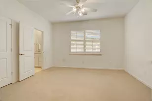 4007 Gramercy St, Houston, TX 77025 - Photo 23