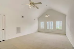 4007 Gramercy St, Houston, TX 77025 - Photo 27