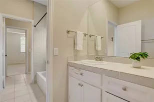 4007 Gramercy St, Houston, TX 77025 - Photo 25