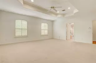 4007 Gramercy St, Houston, TX 77025 - Photo 19