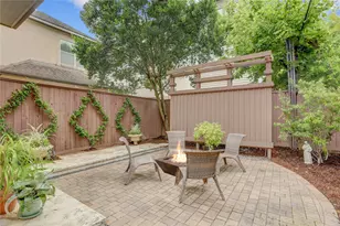 4007 Gramercy St, Houston, TX 77025 - Photo 31