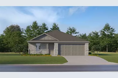 31509 Olivella Drive, Huffman, TX 77336 - Photo 1