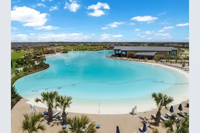 27306 Clear Breeze Drive, Katy, TX 77493 - Photo 45