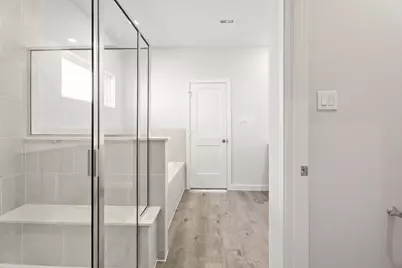 27306 Clear Breeze Drive, Katy, TX 77493 - Photo 21