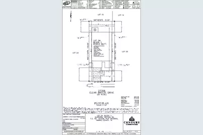 27306 Clear Breeze Drive, Katy, TX 77493 - Photo 29