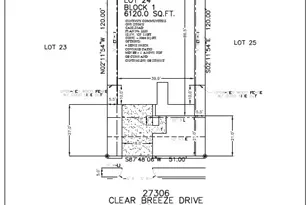 27306 Clear Breeze Dr, Katy, TX 77493 - Photo 29