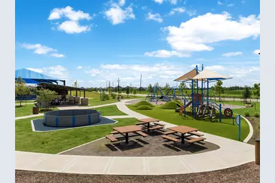 27306 Clear Breeze Drive, Katy, TX 77493 - Photo 37