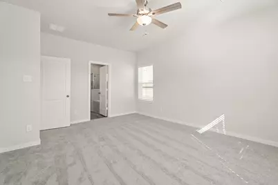 27306 Clear Breeze Drive, Katy, TX 77493 - Photo 11