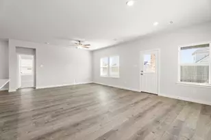 27306 Clear Breeze Dr, Katy, TX 77493 - Photo 9